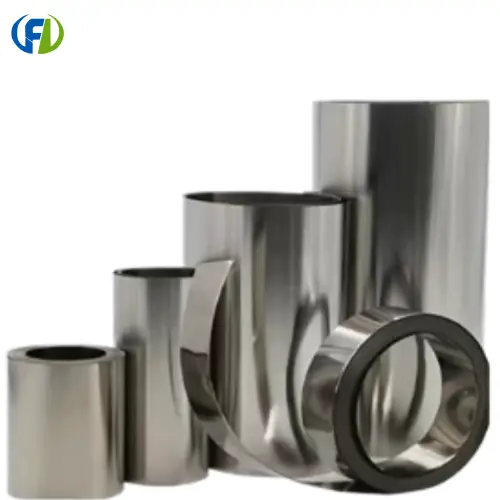product-500-500