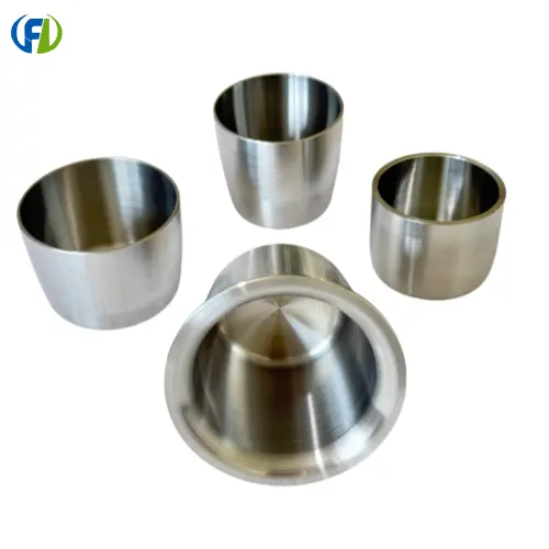 product-500-500