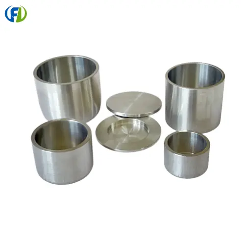 product-500-500