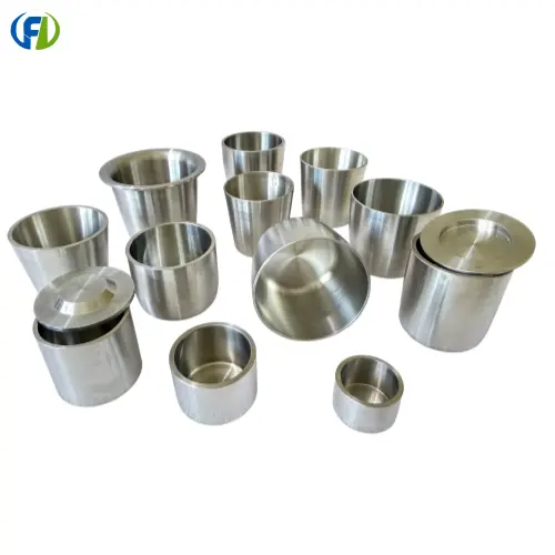 product-500-500