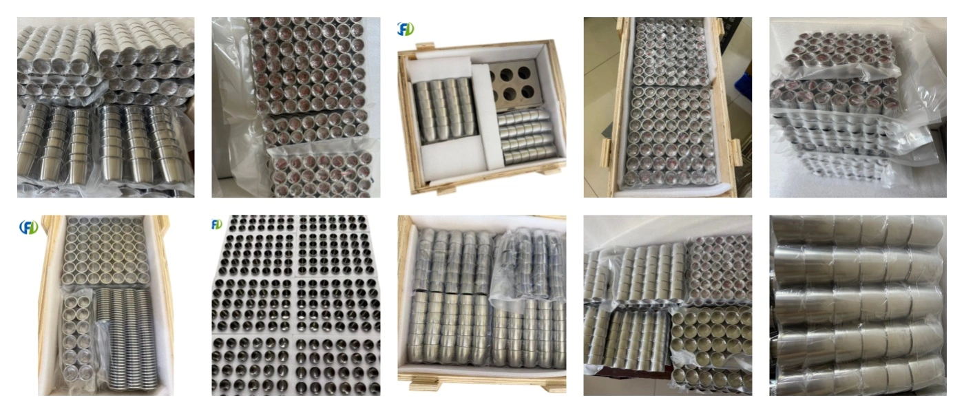 product-1400-600