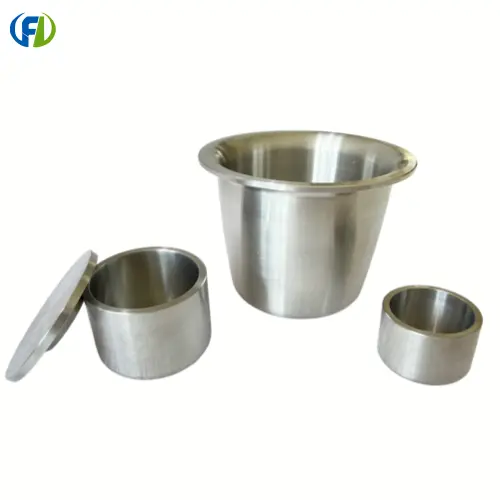 product-500-500