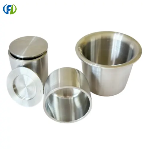 product-500-500
