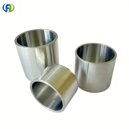 product-500-500
