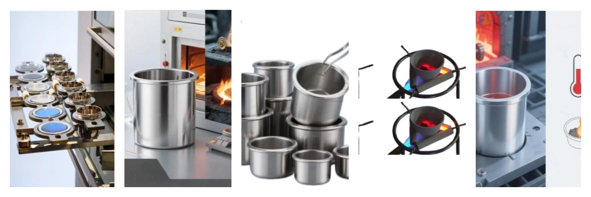 product-1200-400