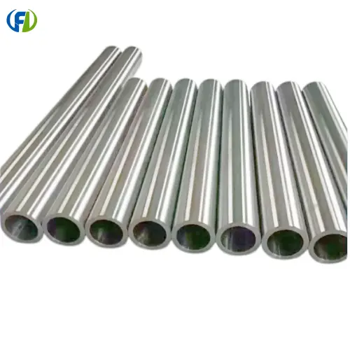 product-500-500