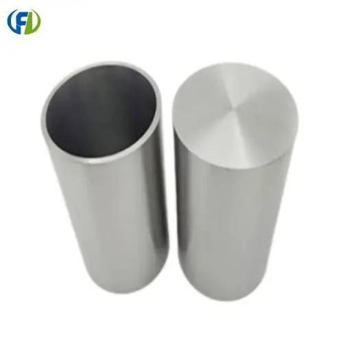 product-500-500