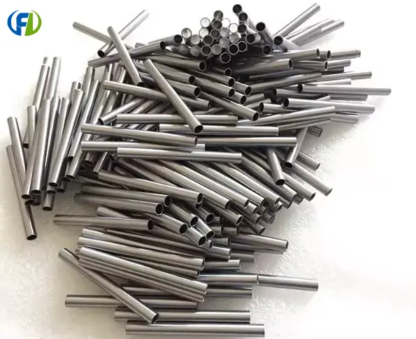 product-595-485