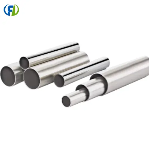 product-500-500