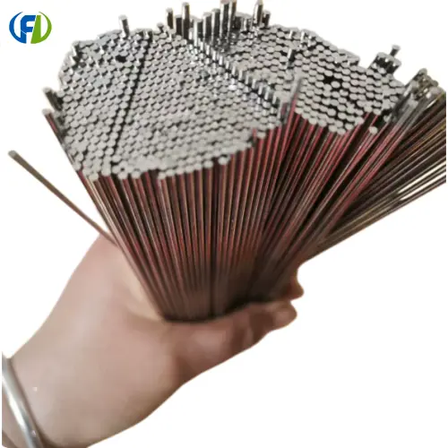 product-500-500