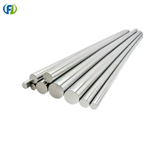 product-500-500