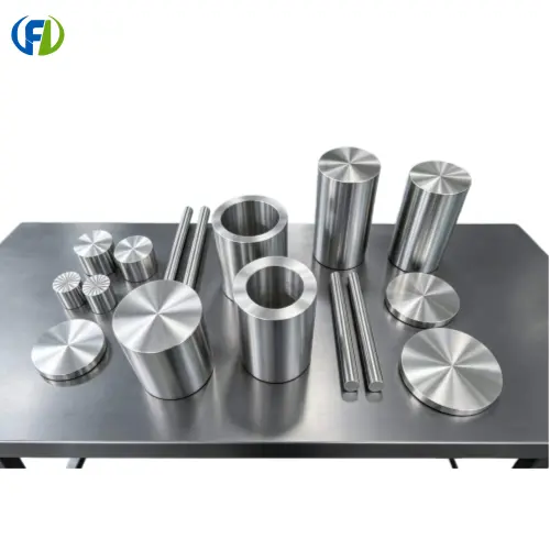 product-500-500