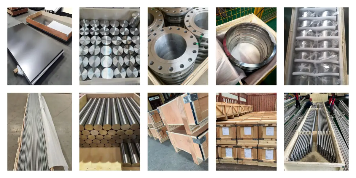 product-1200-600
