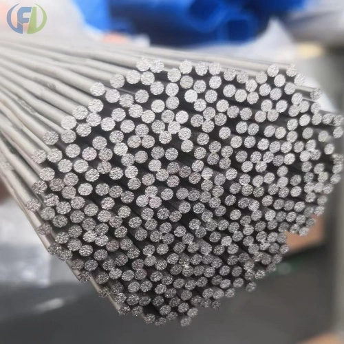 product-500-500