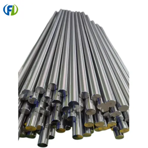 product-500-500