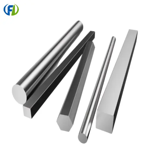 product-500-500