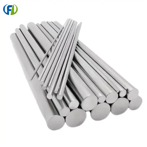 product-500-500
