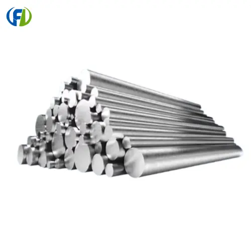 product-500-500