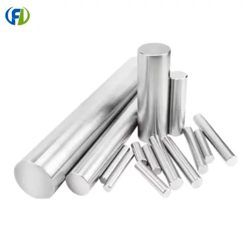 product-500-500