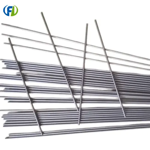 product-500-500