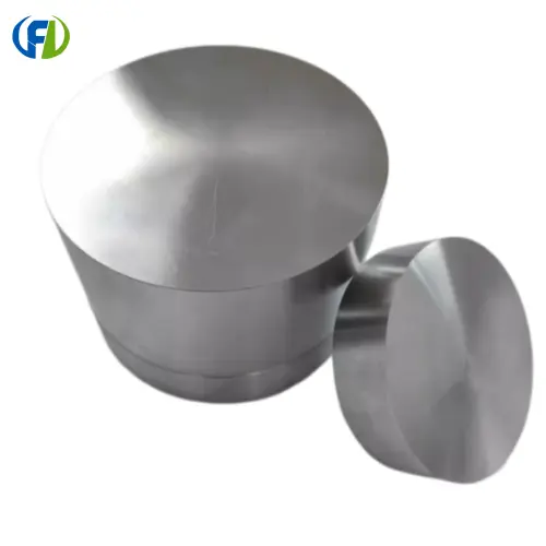product-500-500