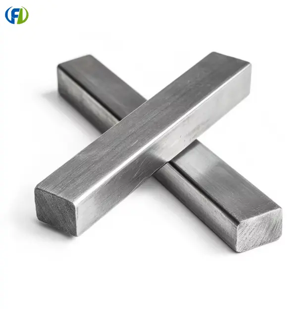product-618-625