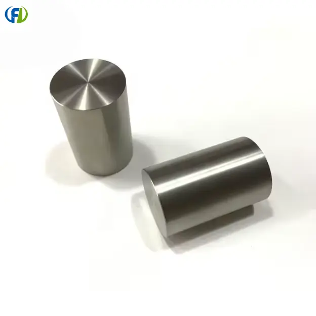 product-624-625