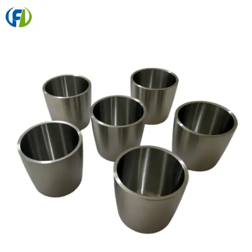 product-500-500