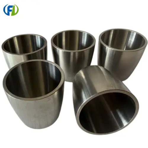 product-500-500
