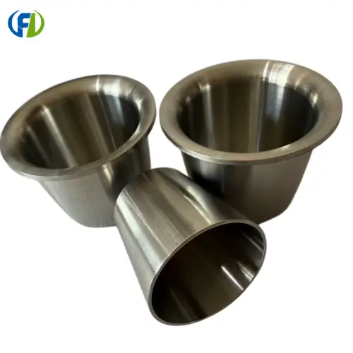 product-500-500