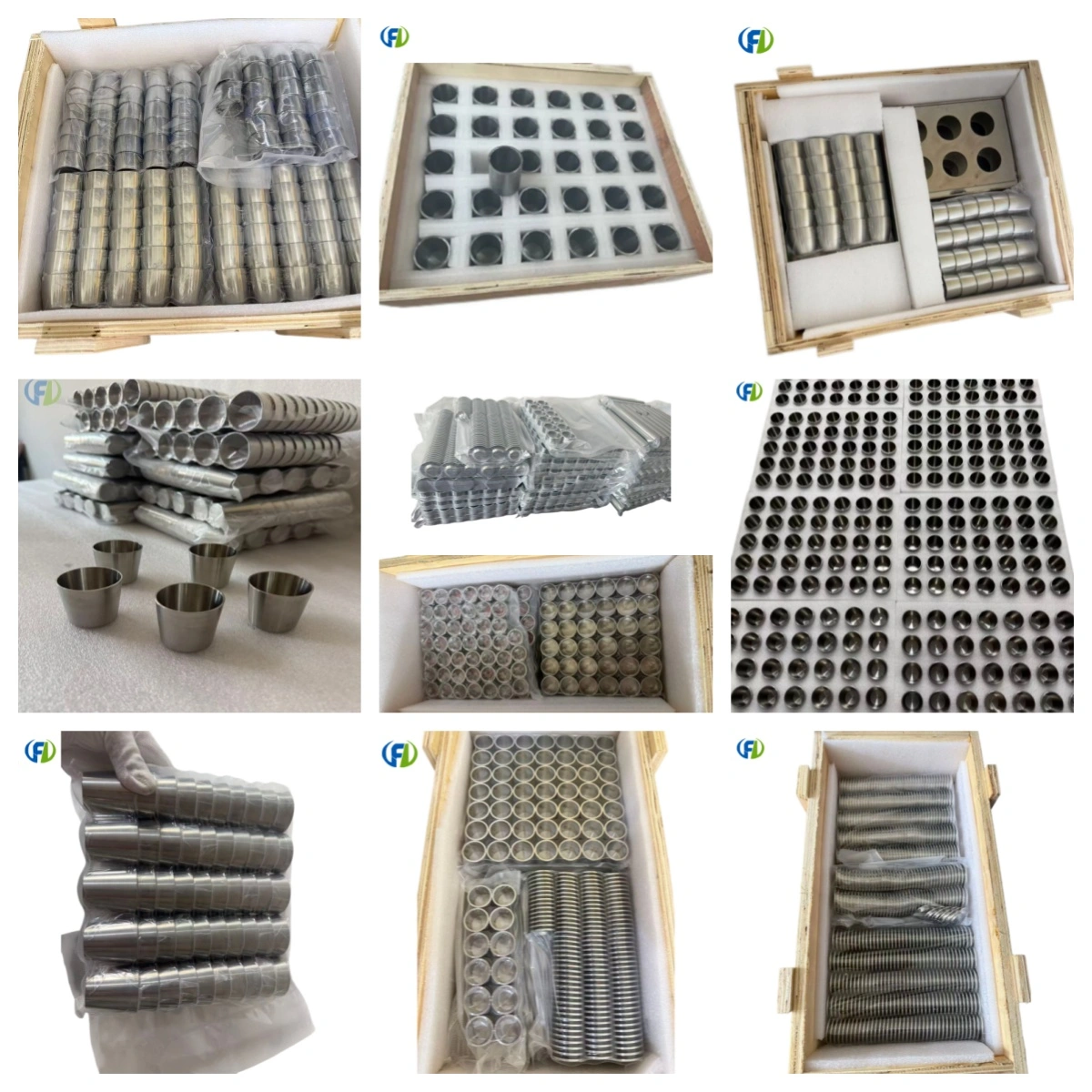 product-1200-1200
