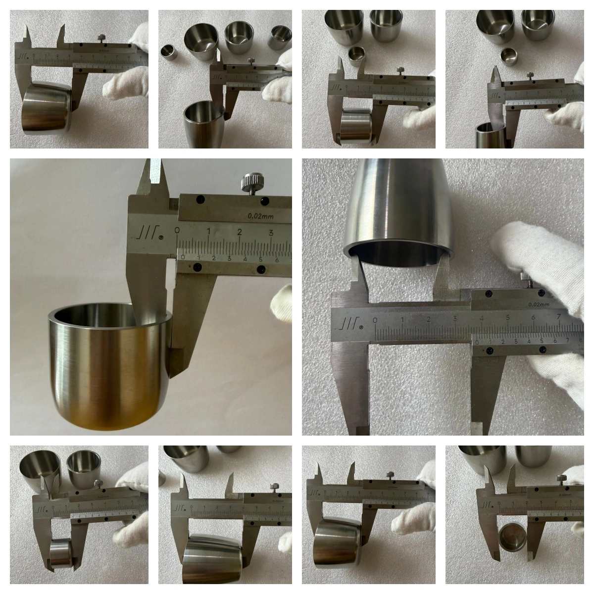 product-1200-1200