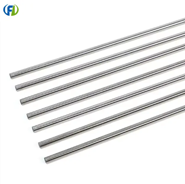 product-625-620