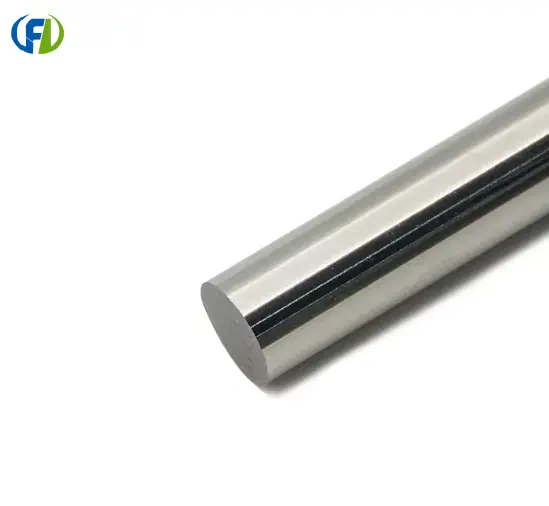 product-549-506