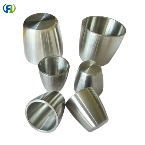 product-500-500