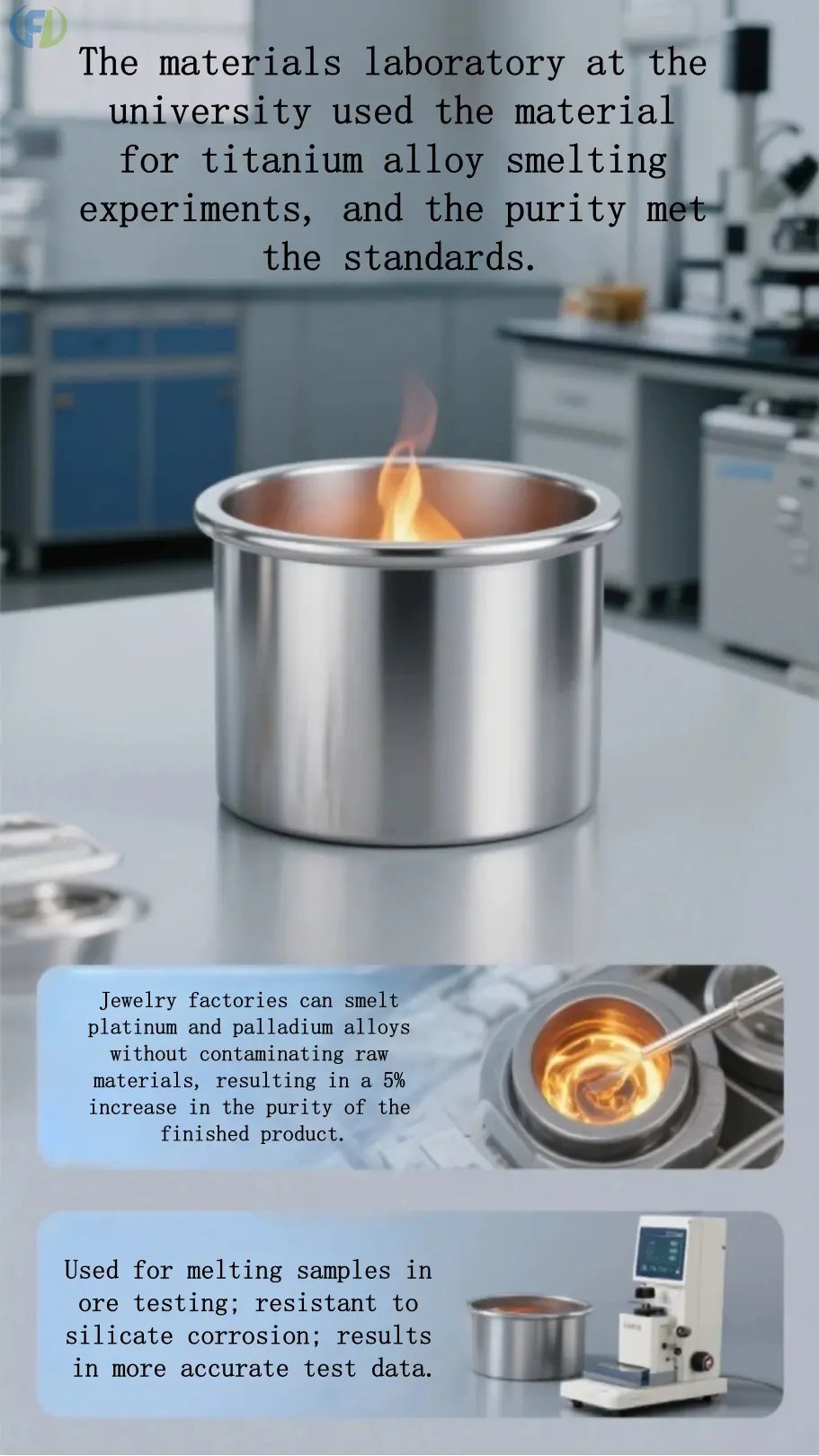 product-911-1619