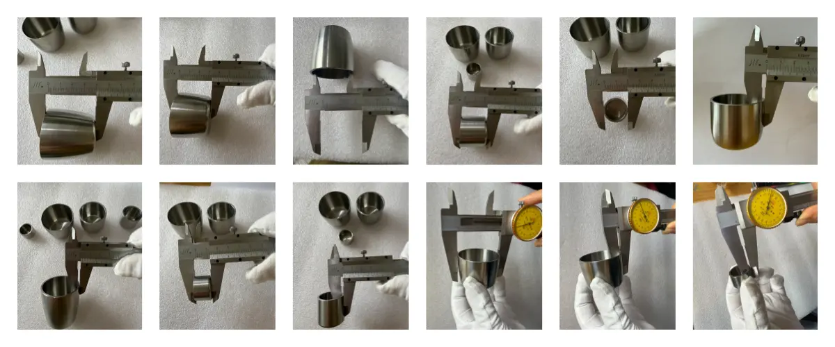 product-1200-500