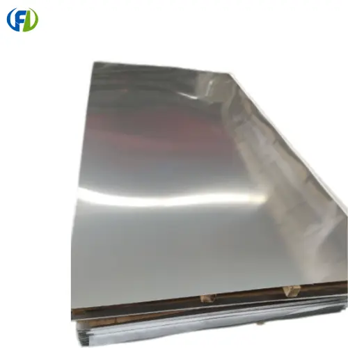 product-500-500