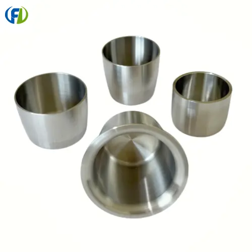product-500-500