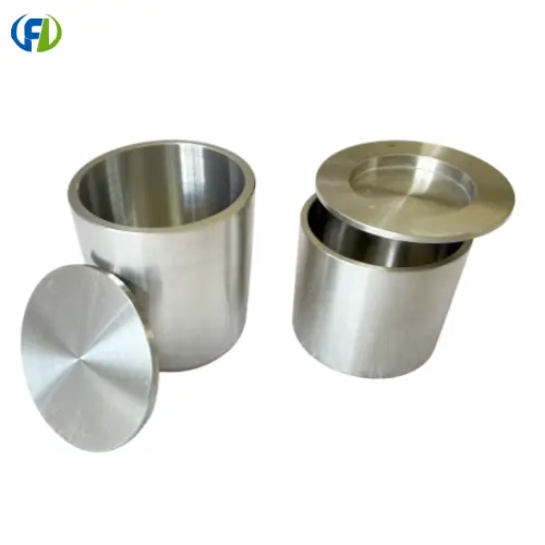 product-500-500