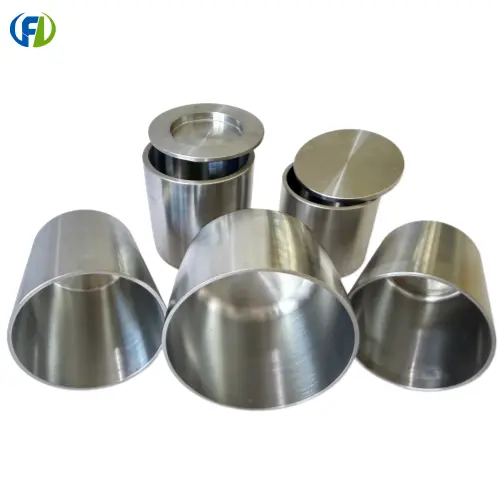 product-500-500