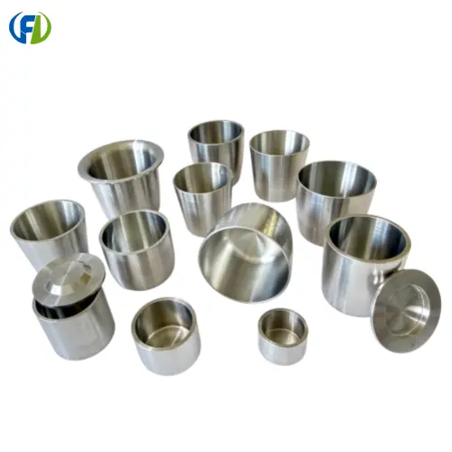 product-500-500