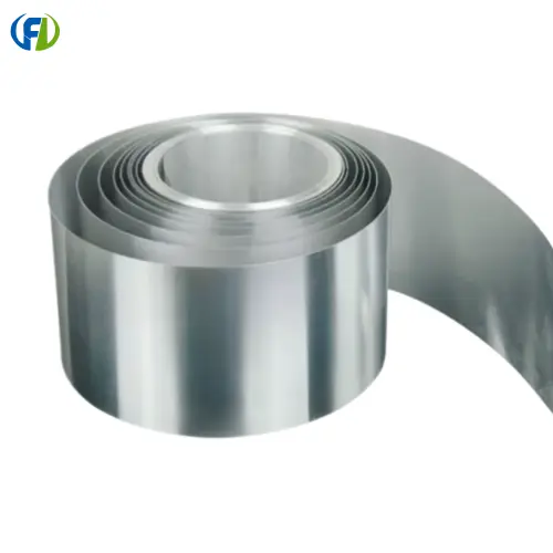 product-500-500