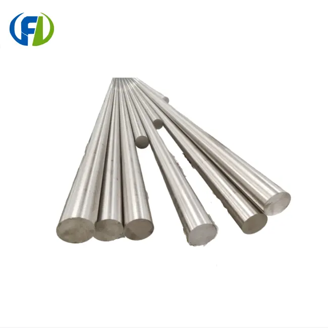 product-650-650