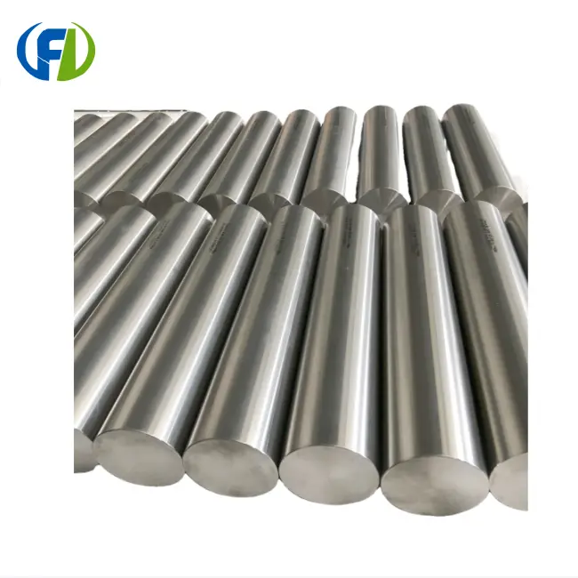 product-650-650