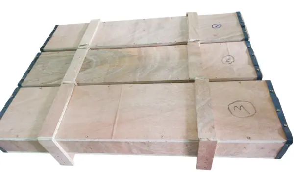 product-600-400