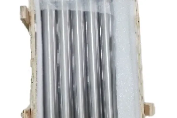 product-600-400