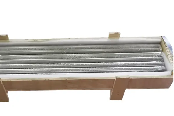 product-600-400