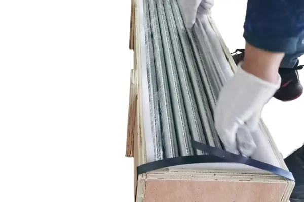 product-600-400
