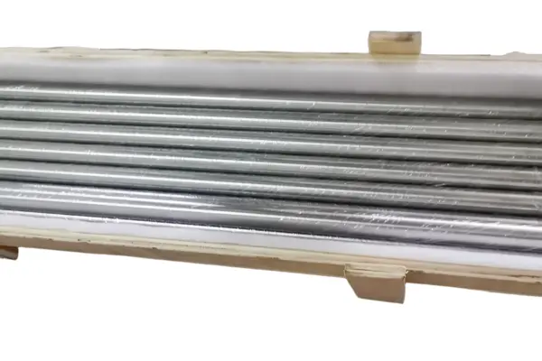 product-600-400